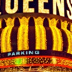 Азартные игры Sweet Bonanza в путешествиях для современных странников