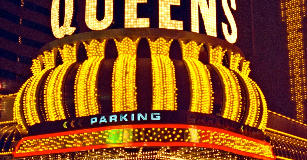 Азартные игры Sweet Bonanza в путешествиях для современных странников