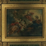 Виртуальные странствия в мифологических игровых мирах