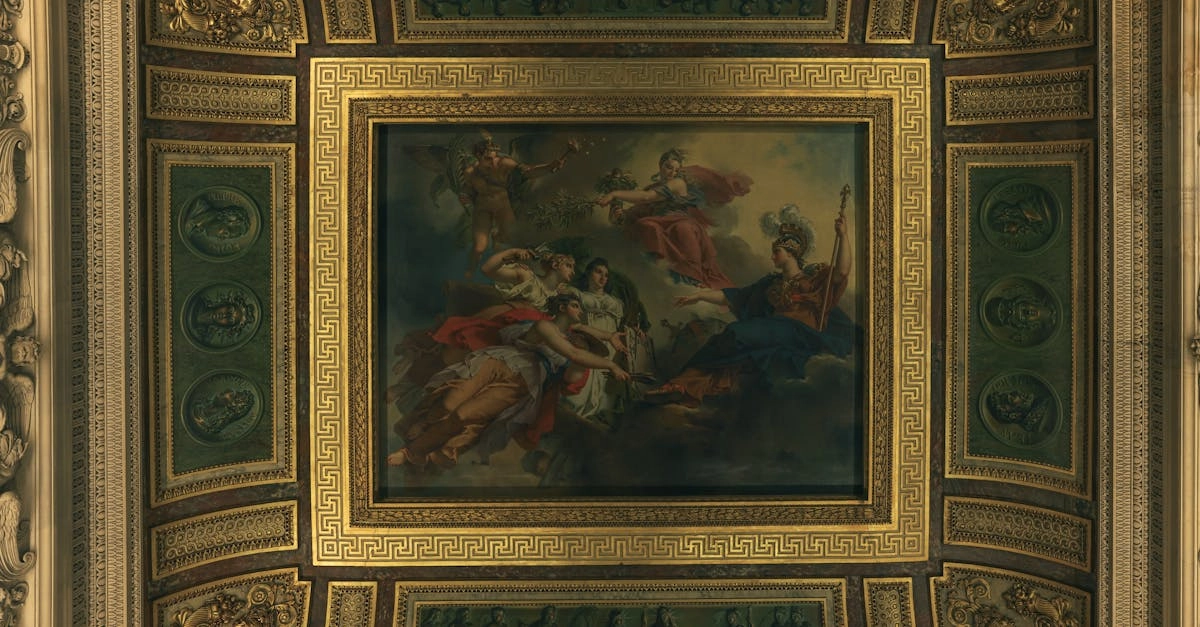 Виртуальные странствия в мифологических игровых мирах