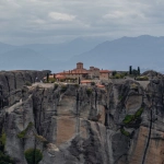 Виртуальные путешествия в античную Грецию через игровые платформы