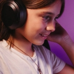 Цифровые странствия по немецким игорным платформам онлайн