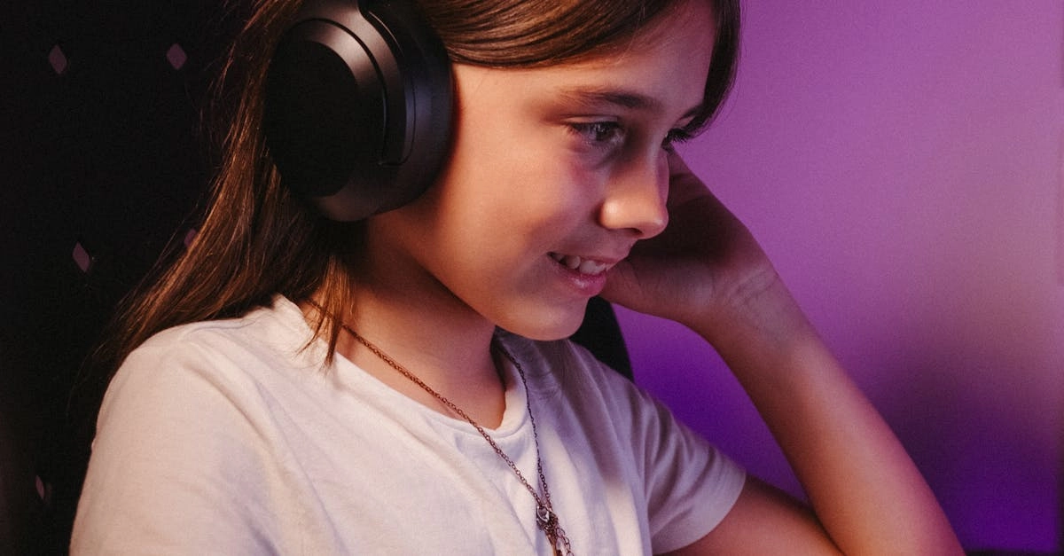 Цифровые странствия по немецким игорным платформам онлайн