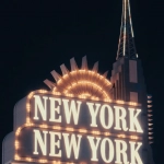 Блэкджек столы в международных казино для путешественников