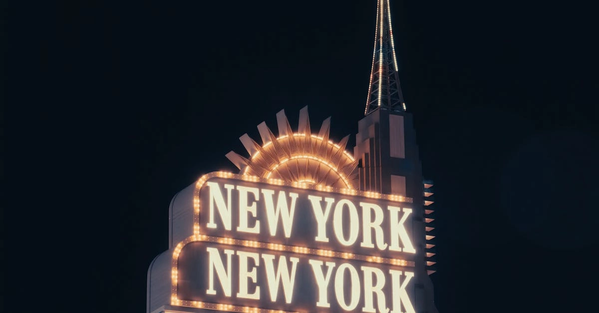 Блэкджек столы в международных казино для путешественников