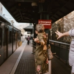 Виртуальные путешествия через игровые слоты для современных странников