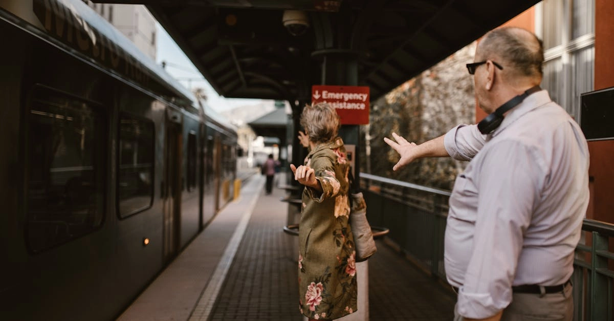 Виртуальные путешествия через игровые слоты для современных странников