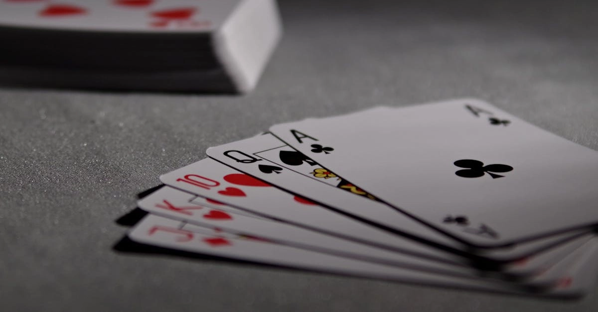 Путешествие в мир бездепозитных бонусов: стратегии успешного странника