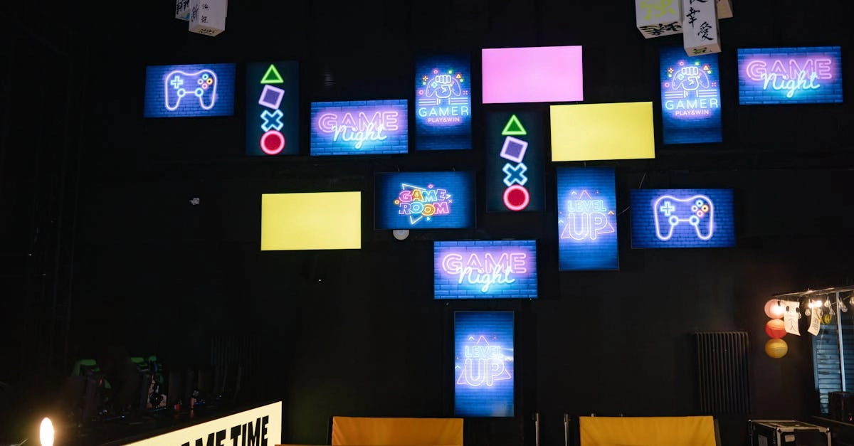 Мини-игры казино: путешествие в мир азарта - игровой интерфейс онлайн