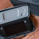 Цифровые развлечения в путешествиях для современных странников