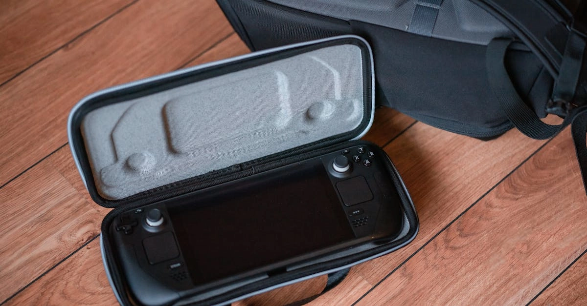 Цифровые развлечения в путешествиях для современных странников