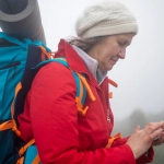 Игровые автоматы онлайн как спутник современного путешественника