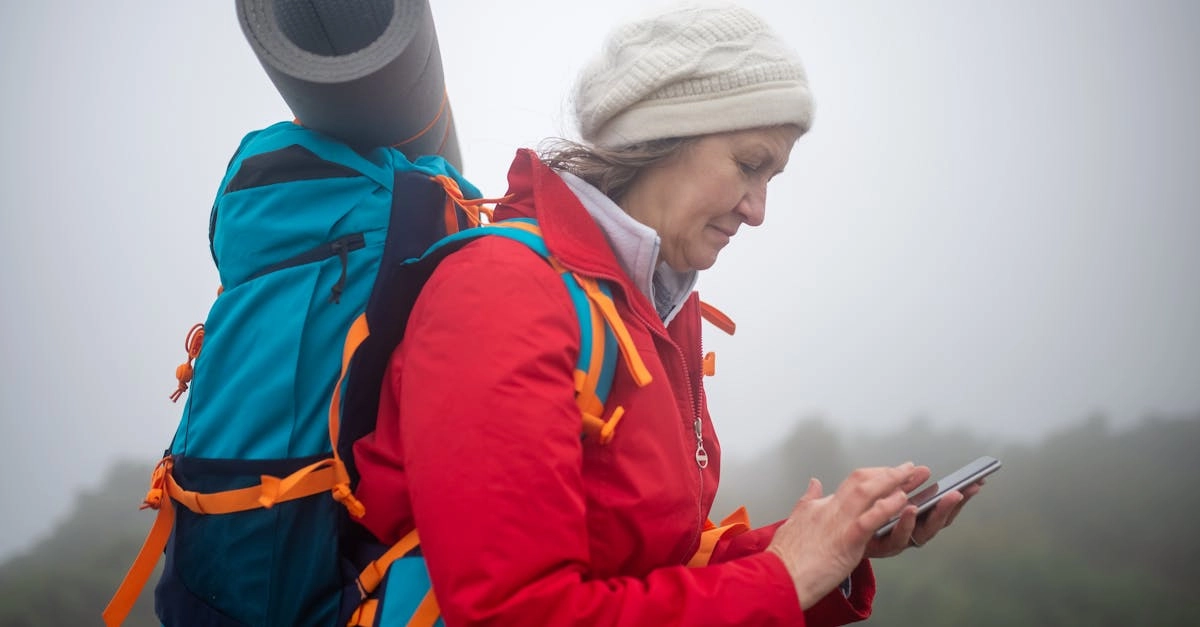 Игровые автоматы онлайн как спутник современного путешественника