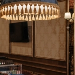 Игры казино как метафора путешествий - концептуальное изображение