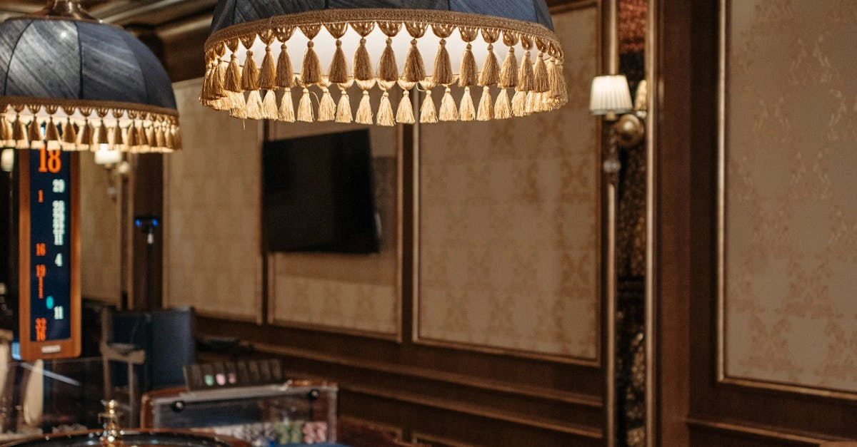 Игры казино как метафора путешествий - концептуальное изображение