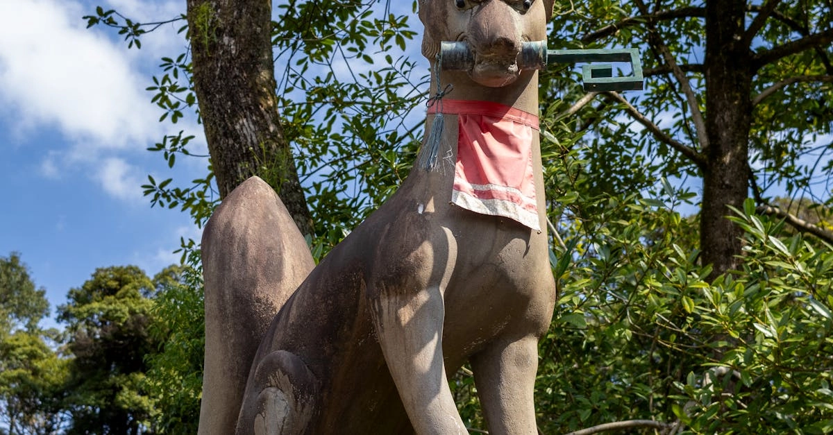 Виртуальные врата древнегреческого Олимпа в цифровом путешествии