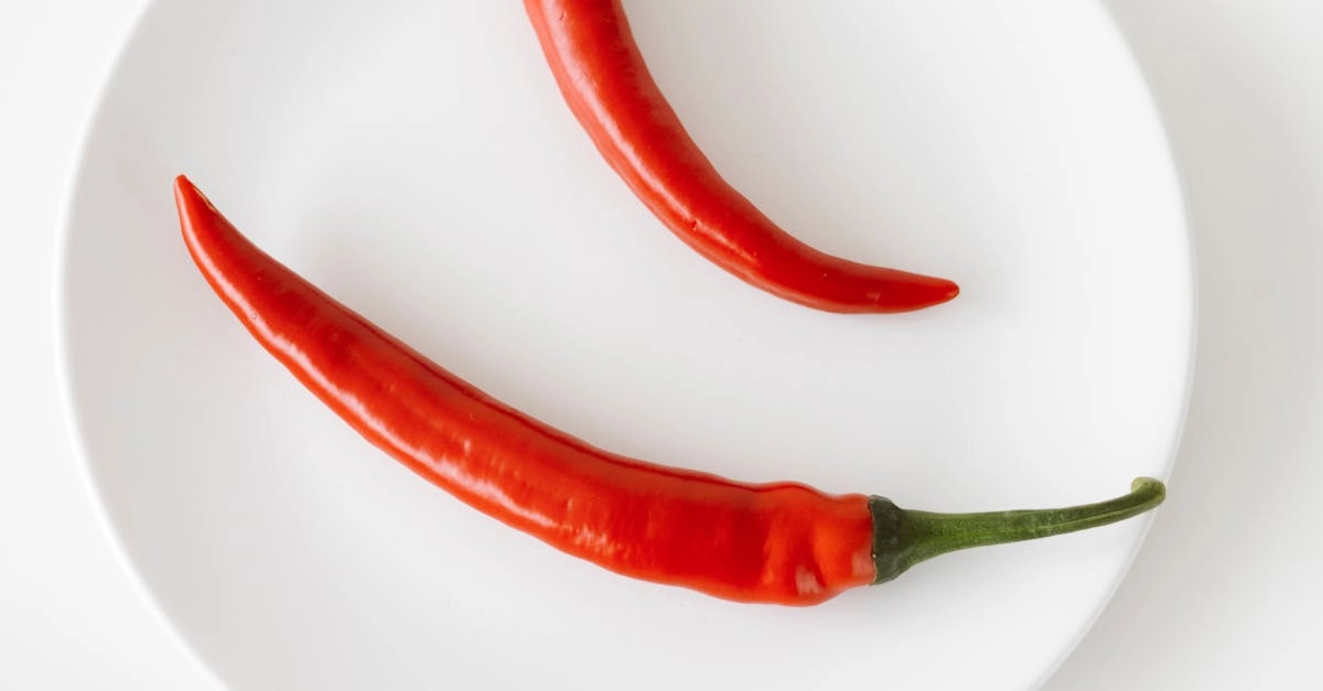 Hot Chilli игровой автомат для путешественников