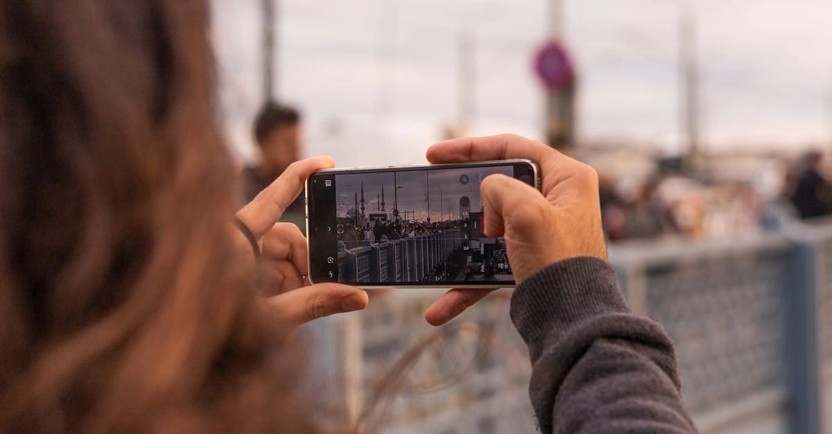 Цифровые странствия и виртуальные путешествия для кочевников