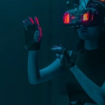 Современные игровые автоматы 2025 года с инновационными технологиями