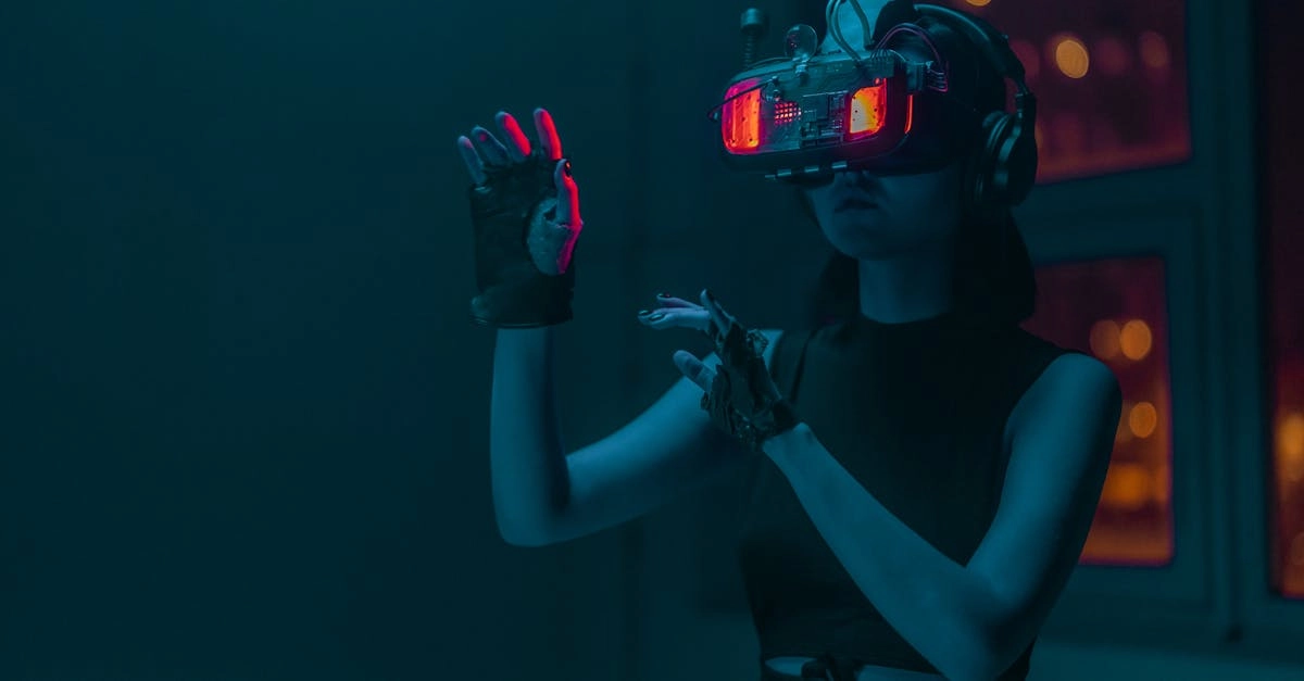 Современные игровые автоматы 2025 года с инновационными технологиями