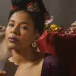 Wolf Gold слот-игра с символами дикой природы и волками