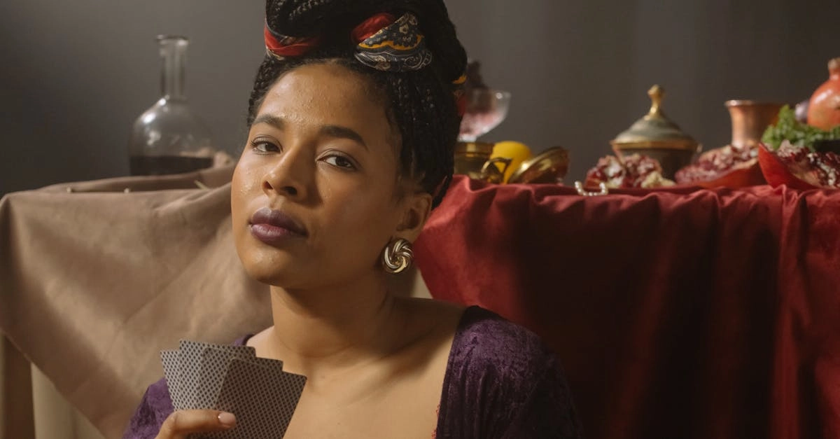 Wolf Gold слот-игра с символами дикой природы и волками