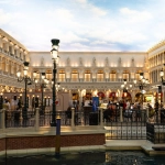 Азартные развлечения как часть культурного путешествия по миру