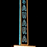 Программы лояльности без депозита для цифровых странников