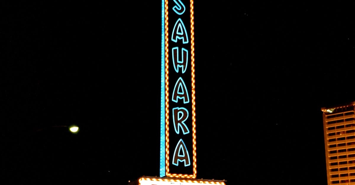 Программы лояльности без депозита для цифровых странников