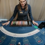 Путешествие по миру азартных игр и казино разных стран